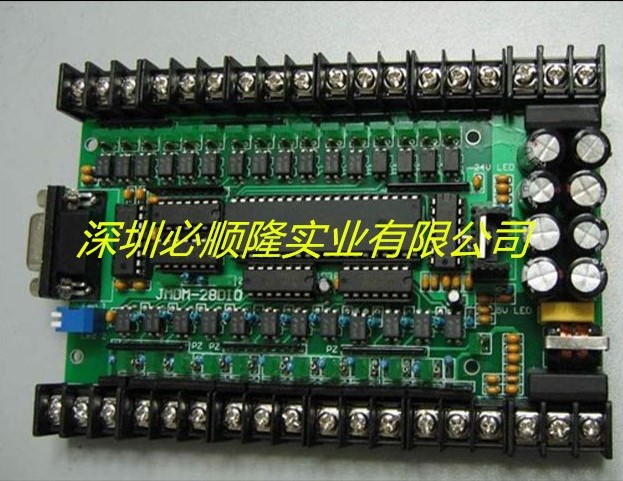 必順隆 工業(yè)電子產(chǎn)品研發(fā)，機(jī)械工控板，嵌入設(shè)備主板生產(chǎn)廠(chǎng)家